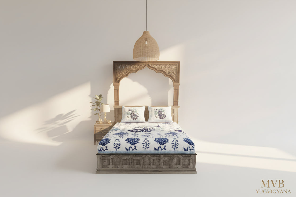 {product_title} - {variant_option} - Premium cotton bedding