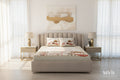 {product_title} - {variant_option} - Premium cotton bedding