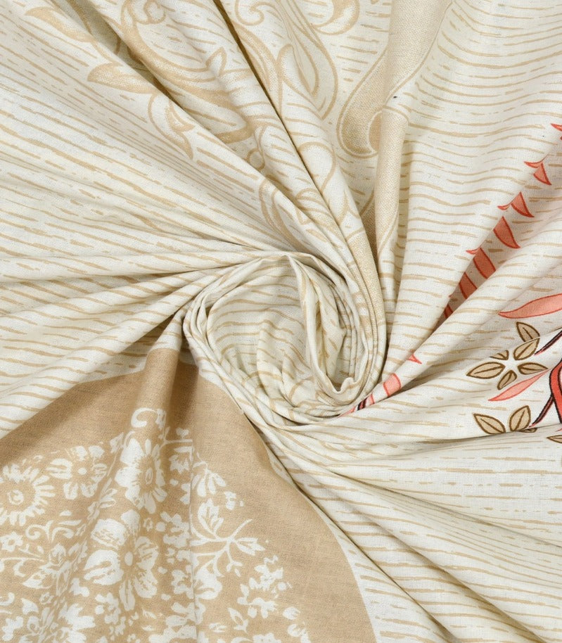 {product_title} - {variant_option} - Premium cotton bedding