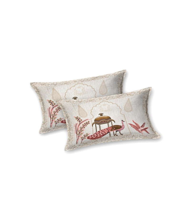 {product_title} - {variant_option} - Premium cotton bedding