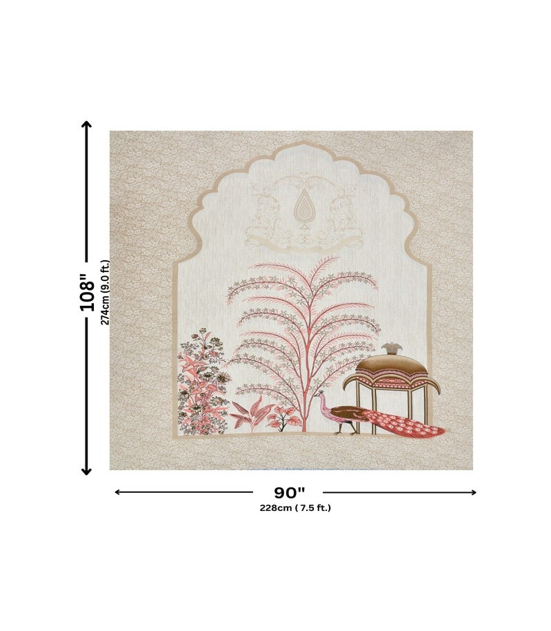 {product_title} - {variant_option} - Premium cotton bedding