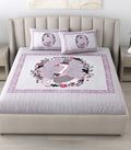 {product_title} - {variant_option} - Premium cotton bedding