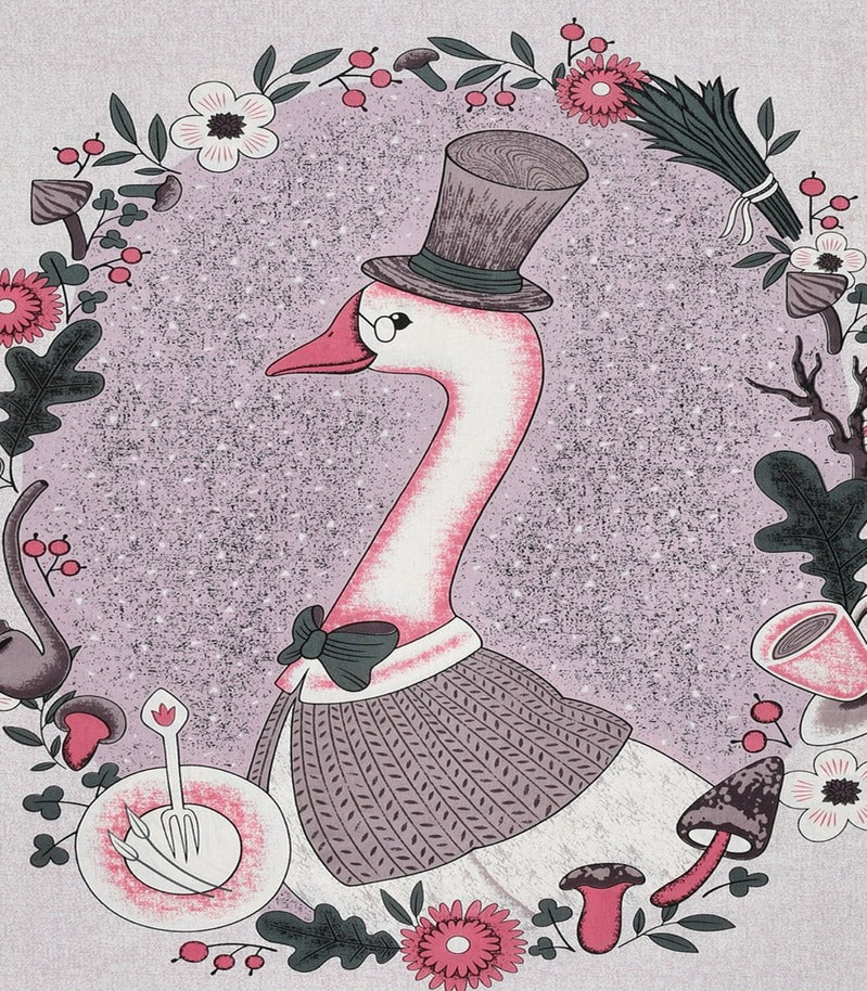 {product_title} - {variant_option} - Premium cotton bedding