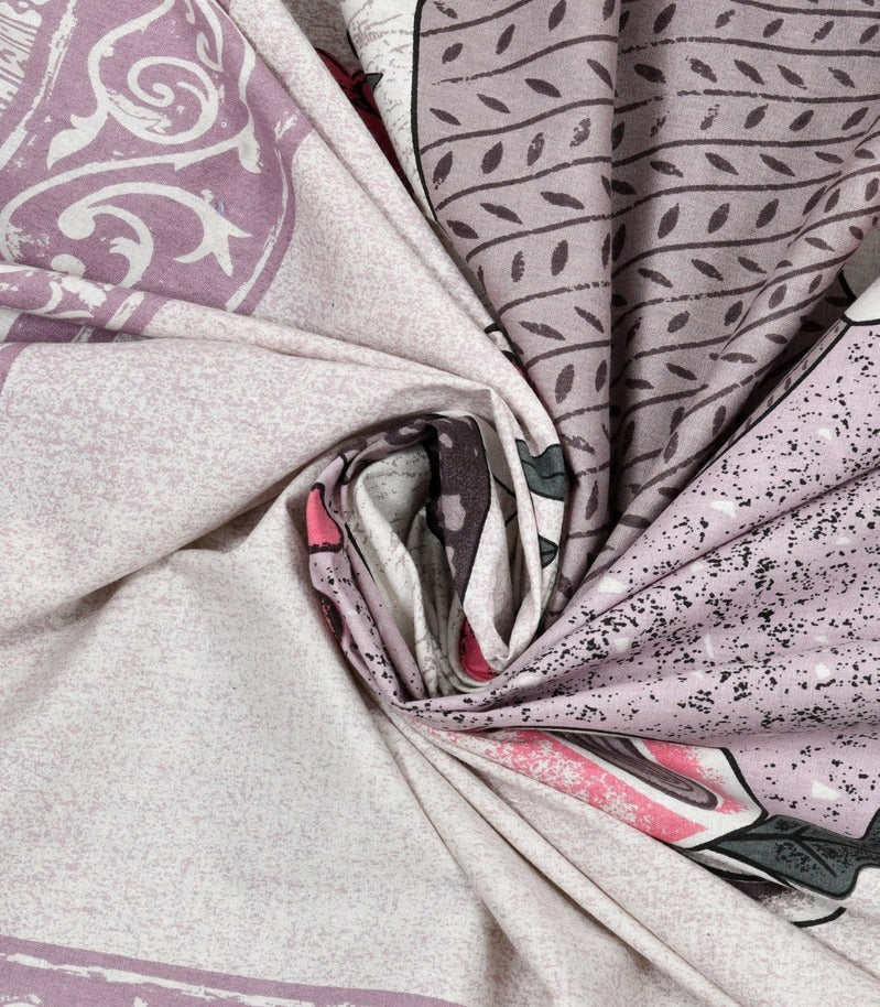 {product_title} - {variant_option} - Premium cotton bedding