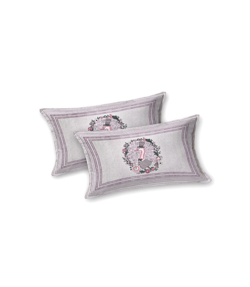 {product_title} - {variant_option} - Premium cotton bedding