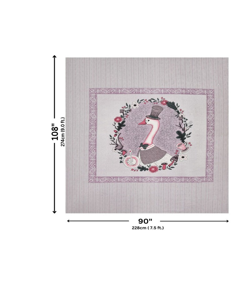 {product_title} - {variant_option} - Premium cotton bedding