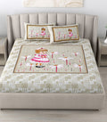 {product_title} - {variant_option} - Premium cotton bedding