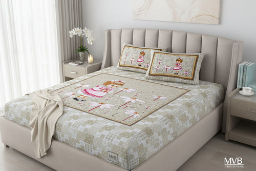 {product_title} - {variant_option} - Premium cotton bedding