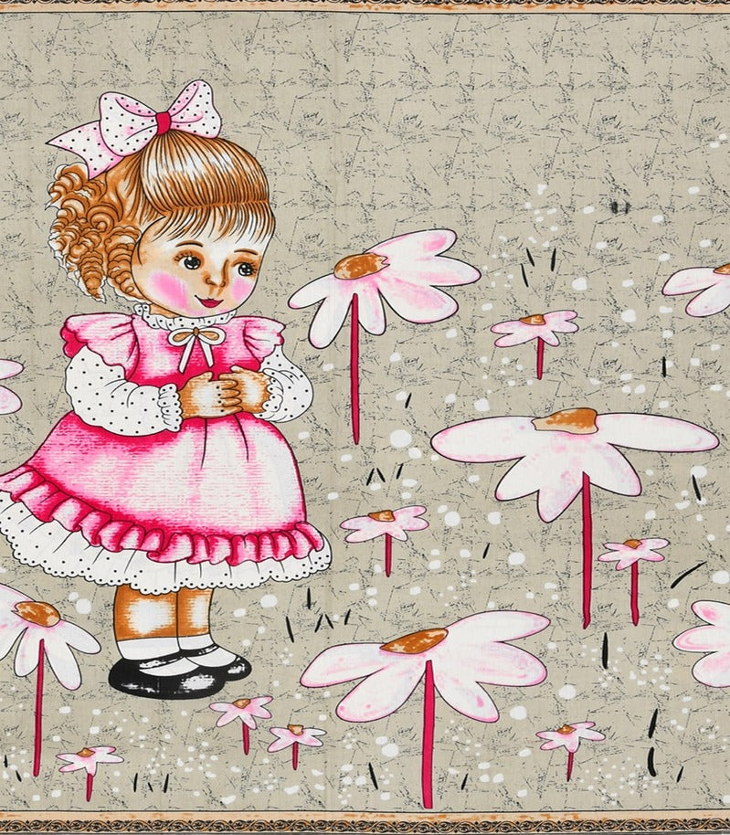 {product_title} - {variant_option} - Premium cotton bedding