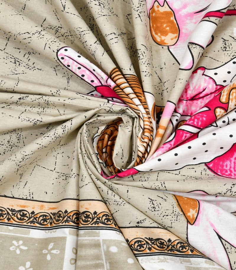 {product_title} - {variant_option} - Premium cotton bedding