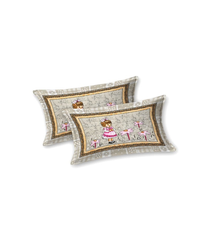 {product_title} - {variant_option} - Premium cotton bedding