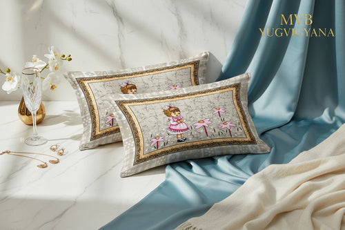 {product_title} - {variant_option} - Premium cotton bedding