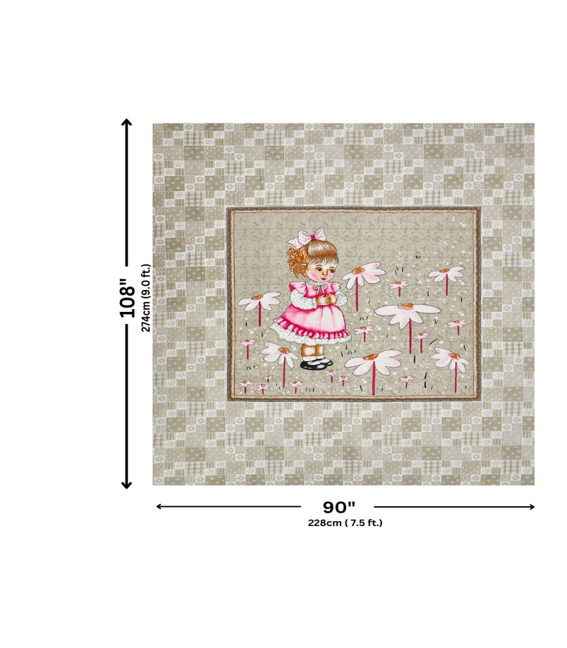 {product_title} - {variant_option} - Premium cotton bedding