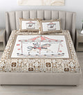 {product_title} - {variant_option} - Premium cotton bedding