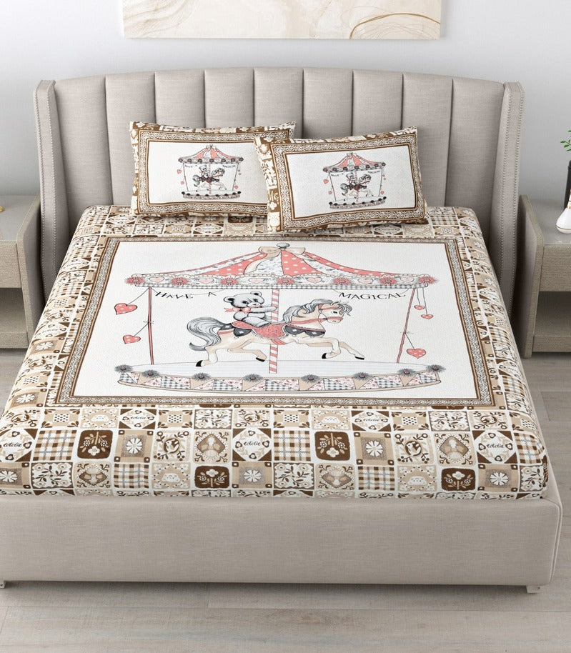 {product_title} - {variant_option} - Premium cotton bedding