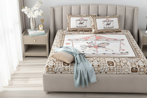 {product_title} - {variant_option} - Premium cotton bedding