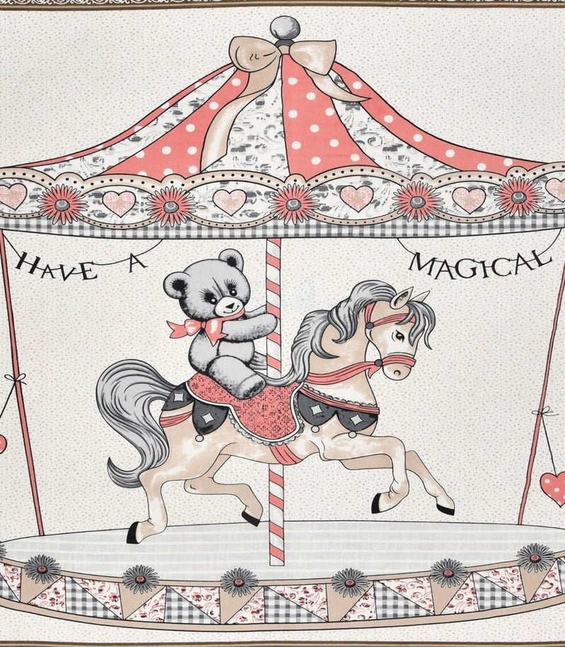 {product_title} - {variant_option} - Premium cotton bedding