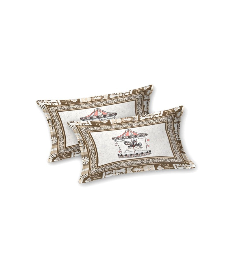 {product_title} - {variant_option} - Premium cotton bedding