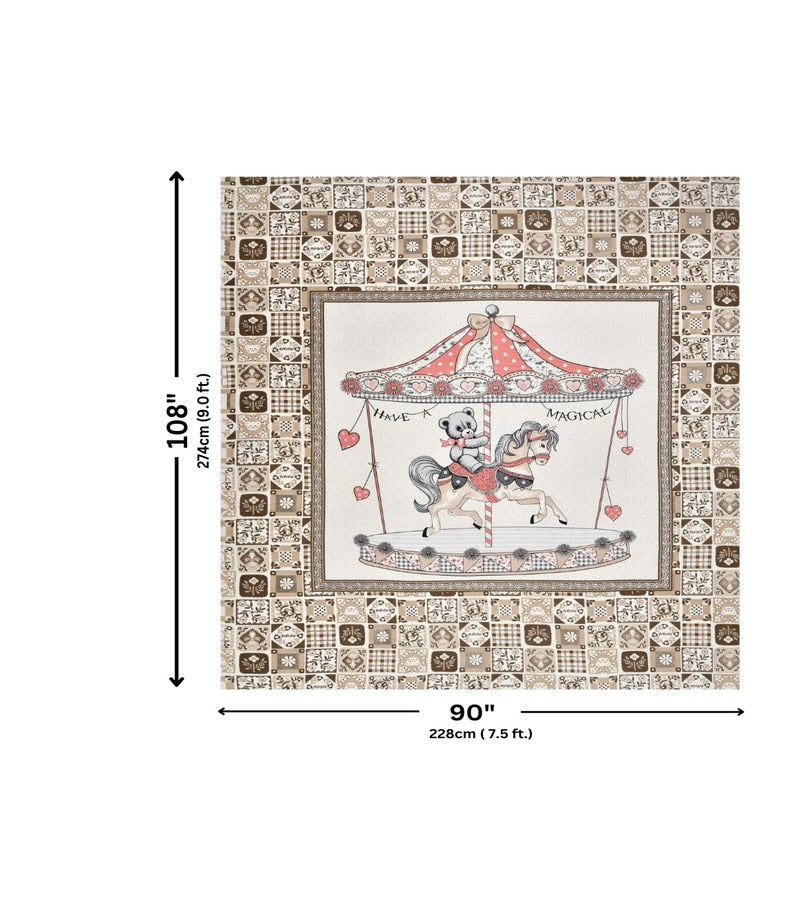 {product_title} - {variant_option} - Premium cotton bedding