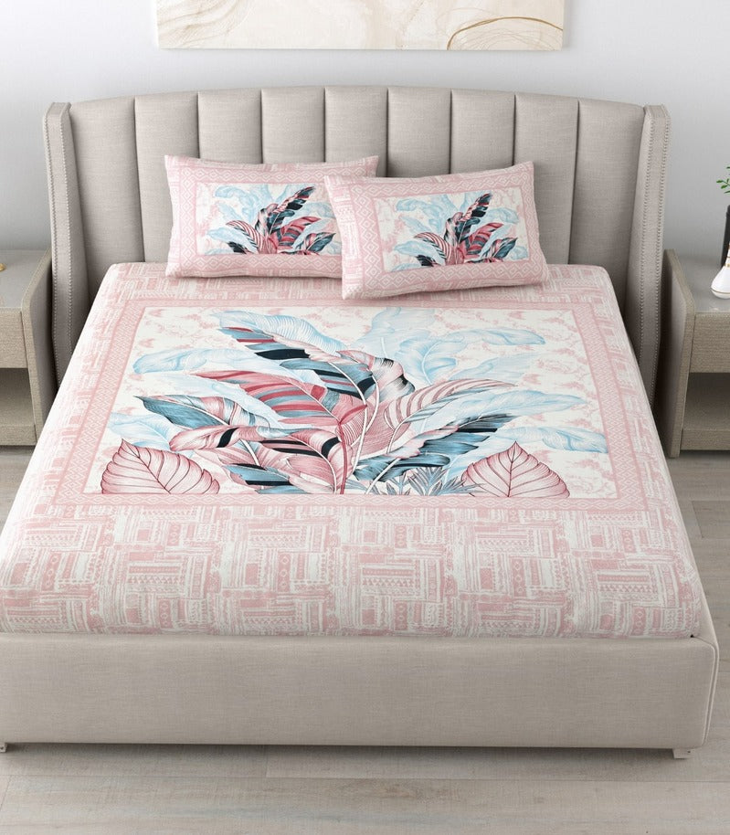 {product_title} - {variant_option} - Premium cotton bedding