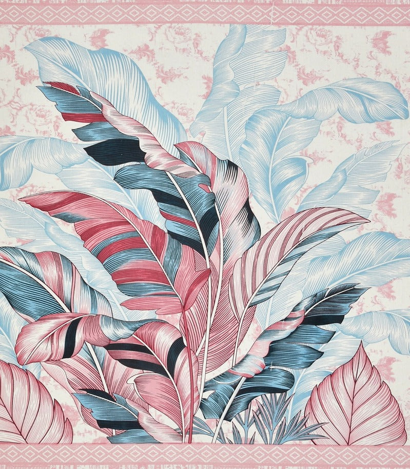 {product_title} - {variant_option} - Premium cotton bedding