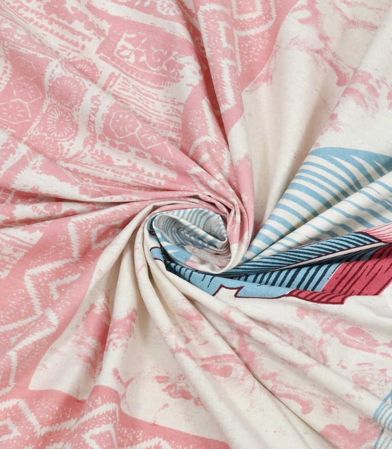 {product_title} - {variant_option} - Premium cotton bedding