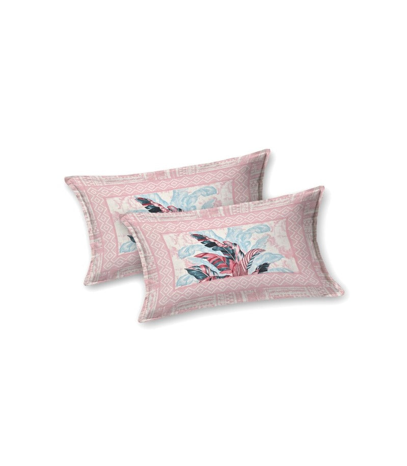 {product_title} - {variant_option} - Premium cotton bedding