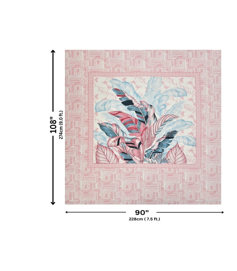 {product_title} - {variant_option} - Premium cotton bedding