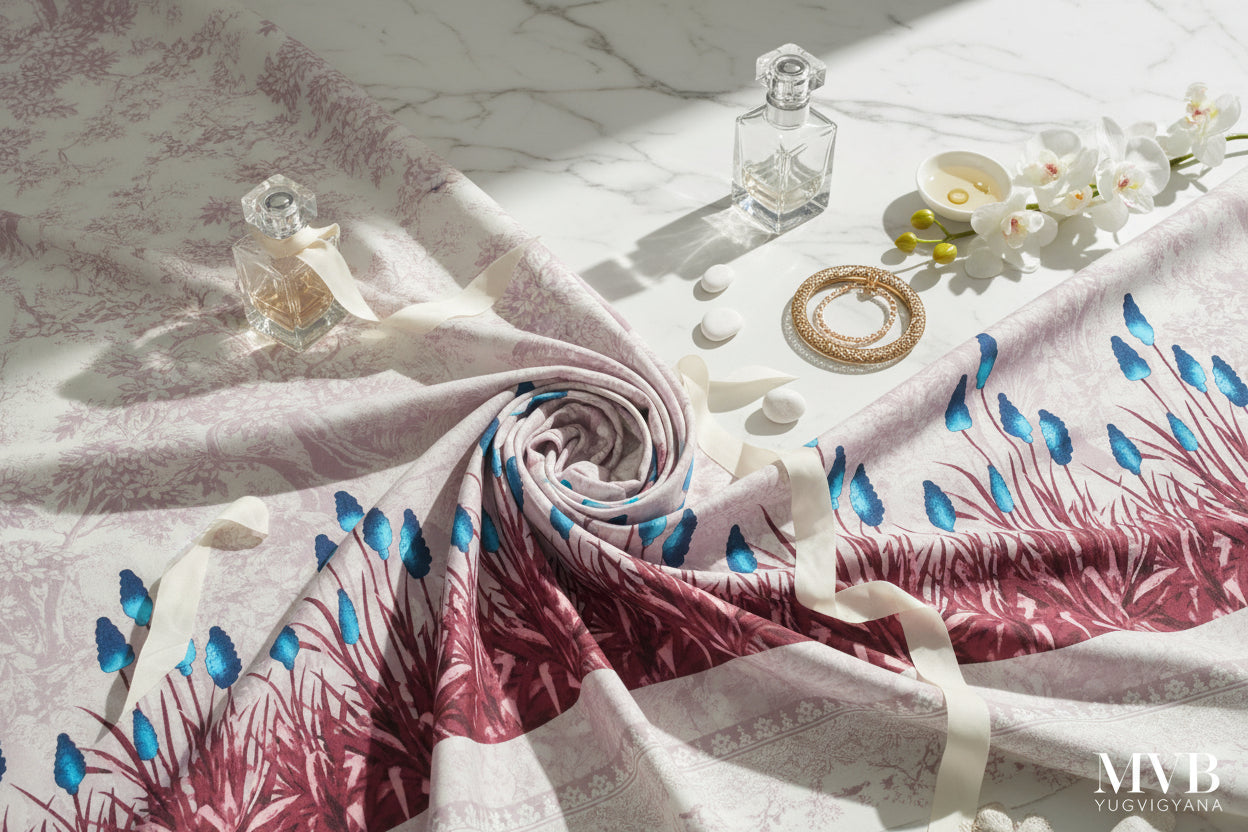 {product_title} - {variant_option} - Premium cotton bedding