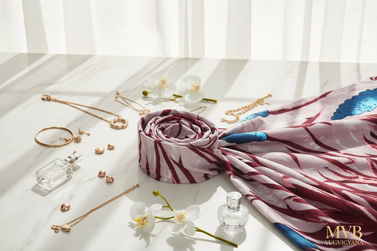 {product_title} - {variant_option} - Premium cotton bedding