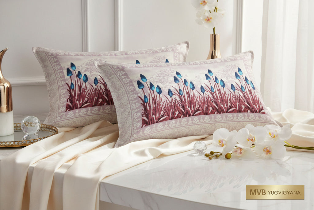 {product_title} - {variant_option} - Premium cotton bedding