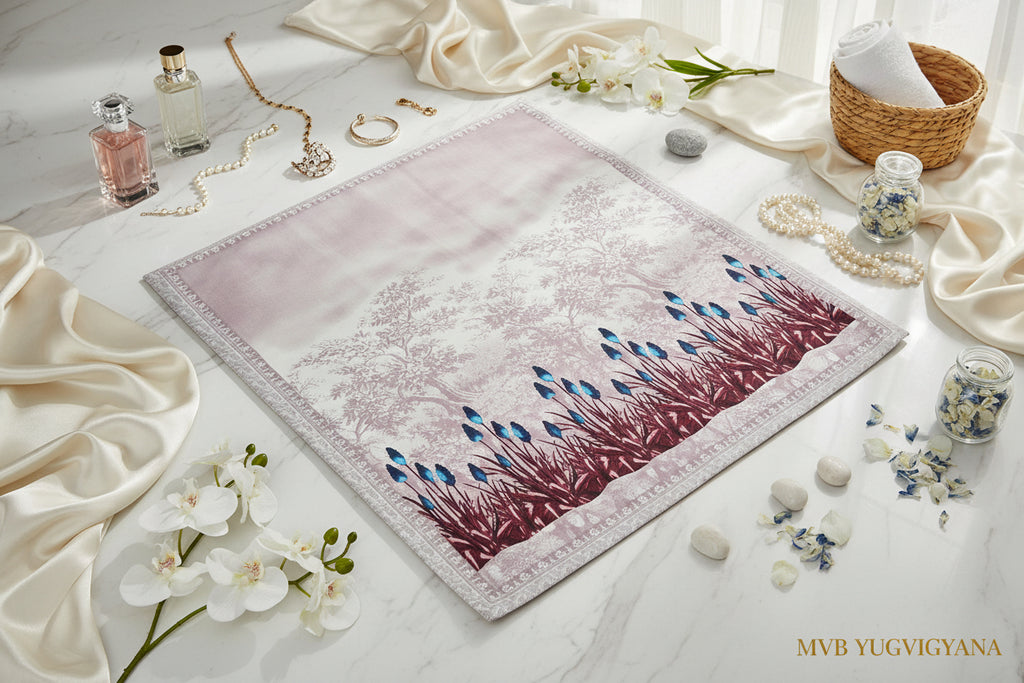 {product_title} - {variant_option} - Premium cotton bedding