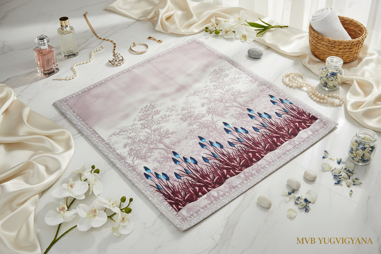 {product_title} - {variant_option} - Premium cotton bedding