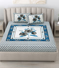 {product_title} - {variant_option} - Premium cotton bedding