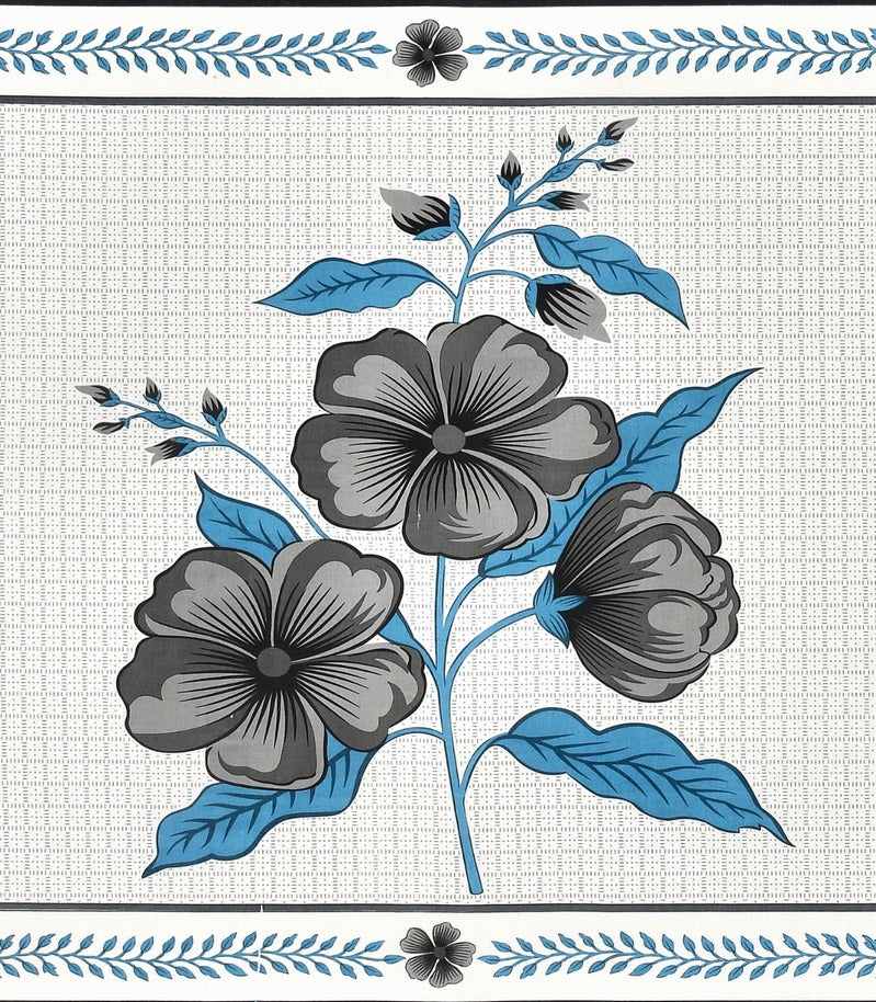 {product_title} - {variant_option} - Premium cotton bedding