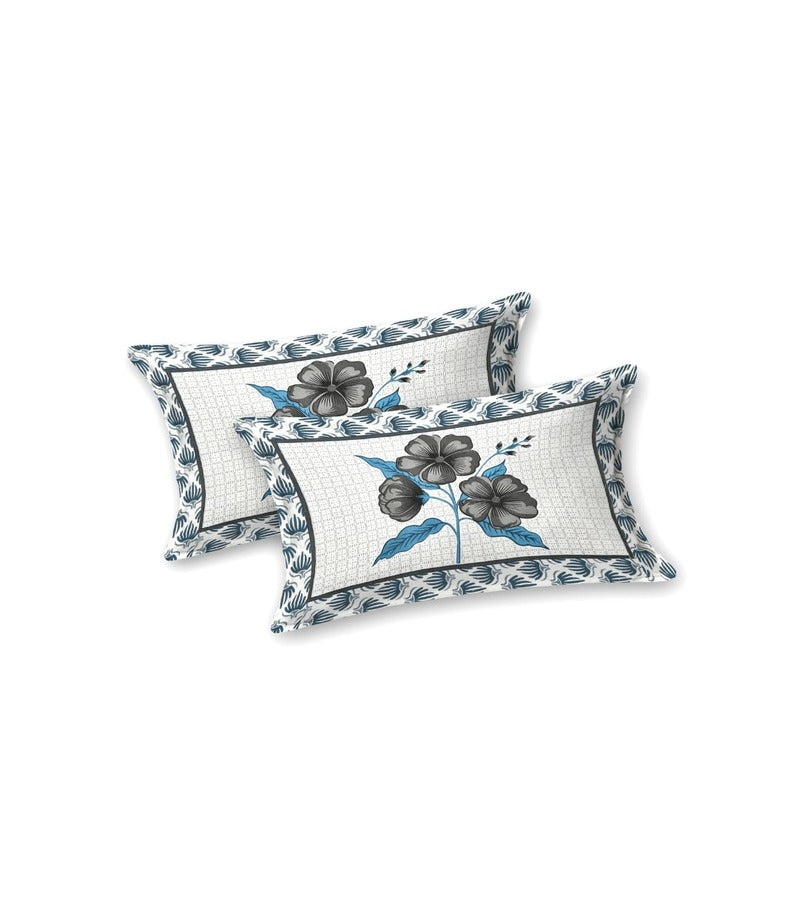 {product_title} - {variant_option} - Premium cotton bedding