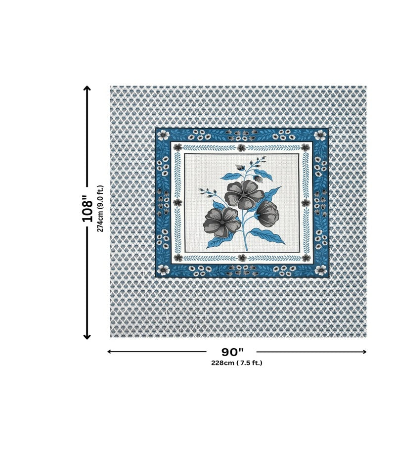 {product_title} - {variant_option} - Premium cotton bedding