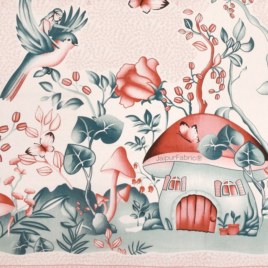 {product_title} - {variant_option} - Premium cotton bedding