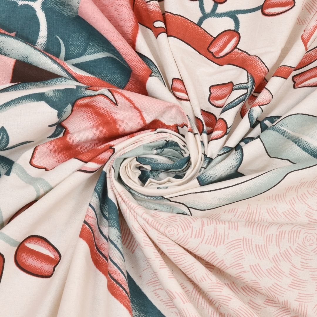 {product_title} - {variant_option} - Premium cotton bedding