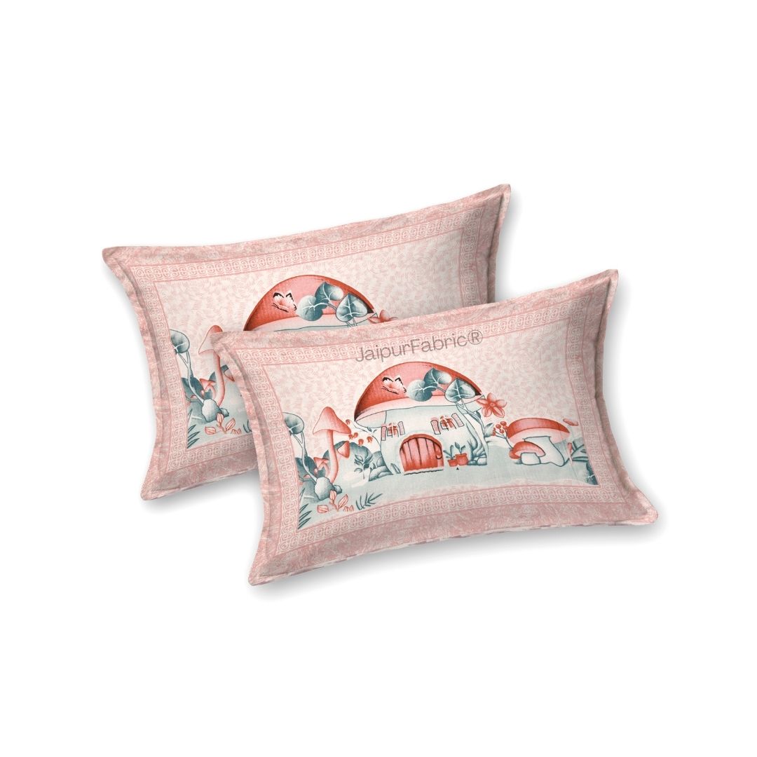 {product_title} - {variant_option} - Premium cotton bedding