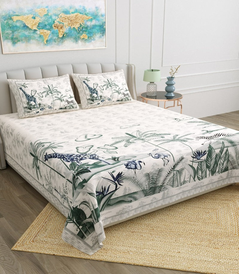 {product_title} - {variant_option} - Premium cotton bedding