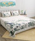 {product_title} - {variant_option} - Premium cotton bedding