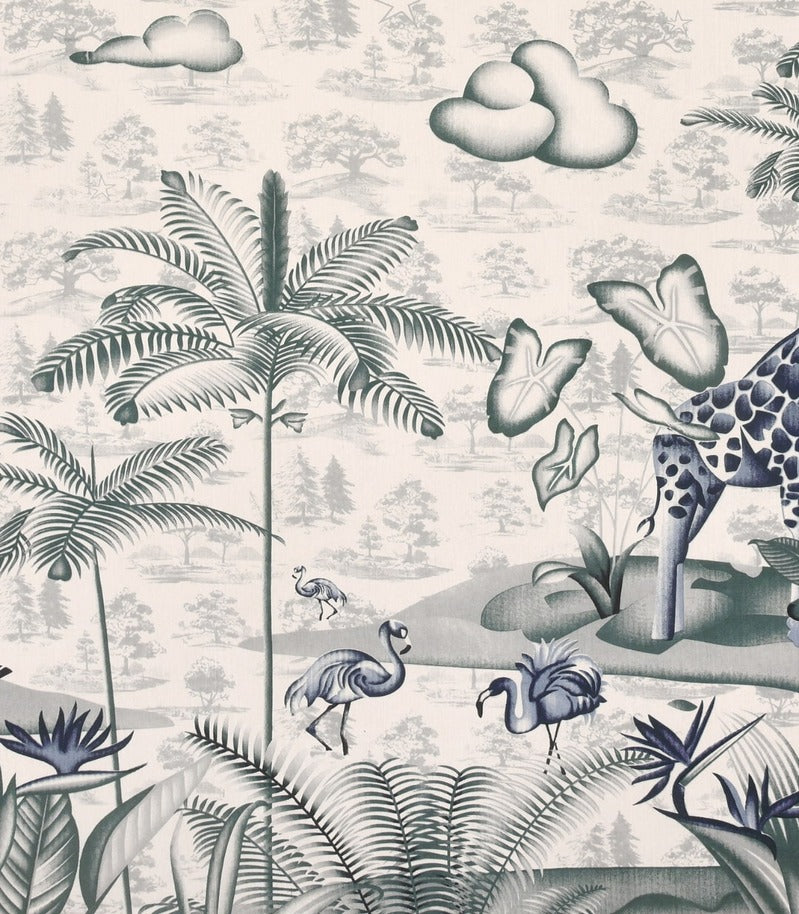 {product_title} - {variant_option} - Premium cotton bedding