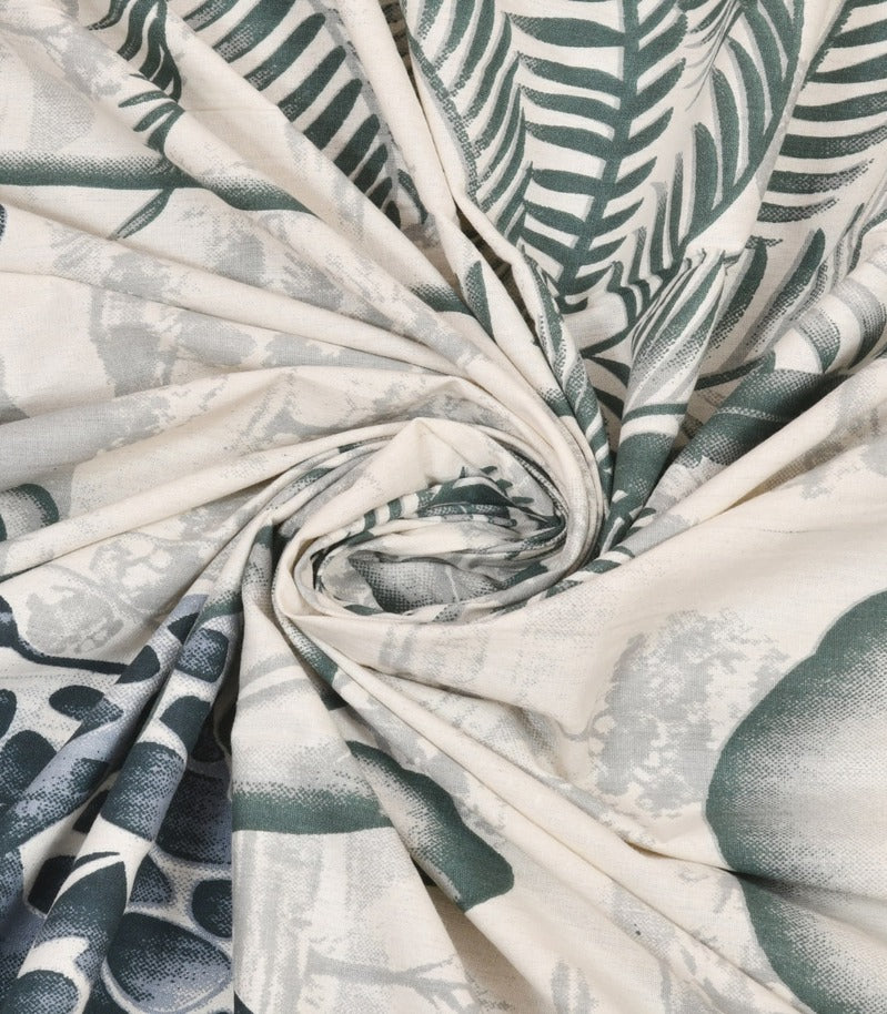 {product_title} - {variant_option} - Premium cotton bedding