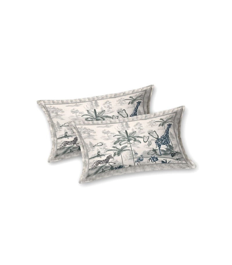 {product_title} - {variant_option} - Premium cotton bedding