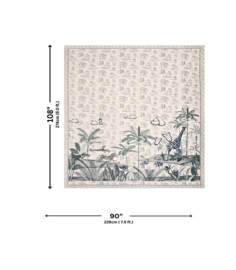 {product_title} - {variant_option} - Premium cotton bedding