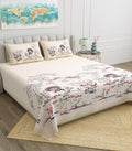 {product_title} - {variant_option} - Premium cotton bedding