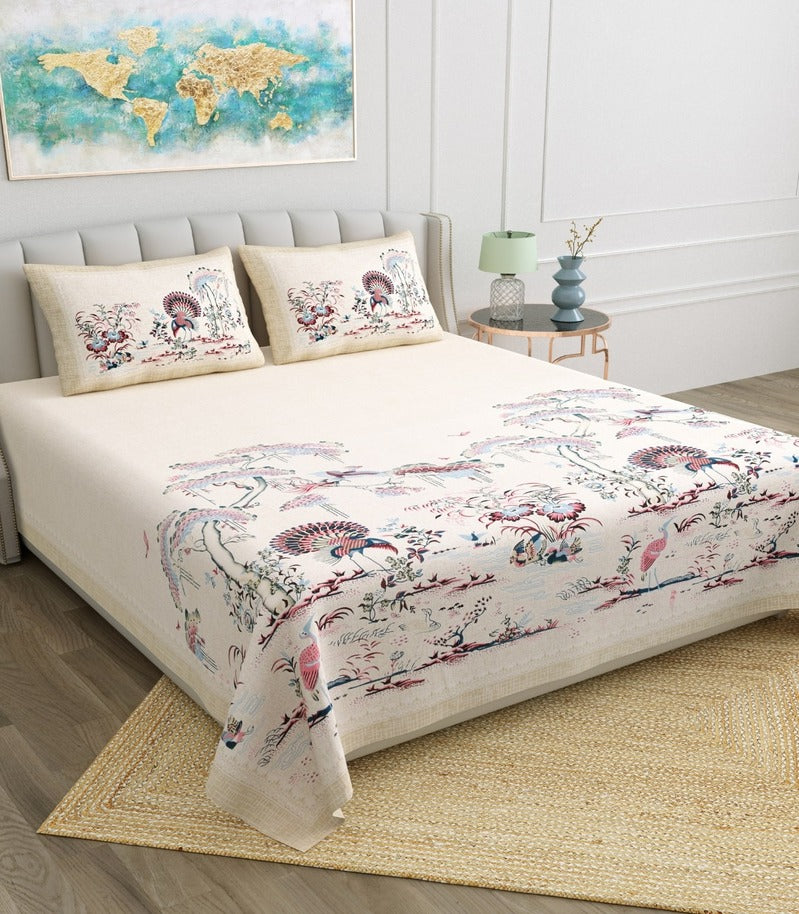 {product_title} - {variant_option} - Premium cotton bedding