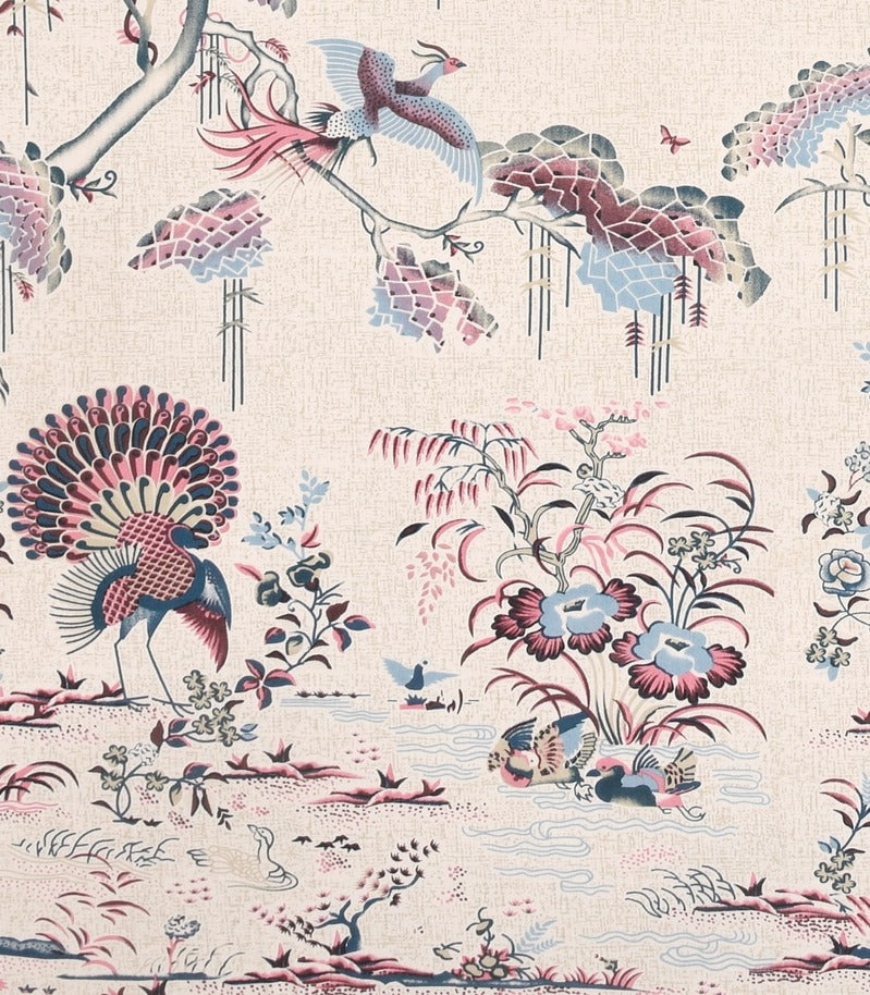 {product_title} - {variant_option} - Premium cotton bedding