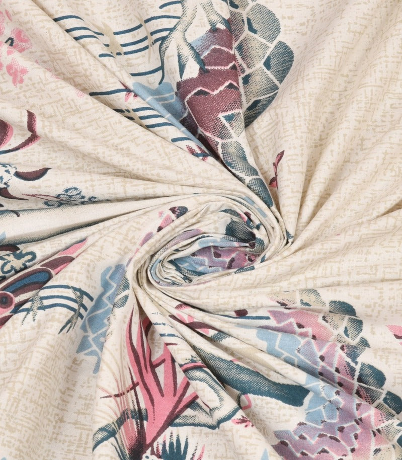 {product_title} - {variant_option} - Premium cotton bedding